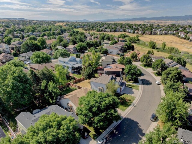 10086 Silver Maple Rd, Highlands Ranch, CO 80129 - photo 49