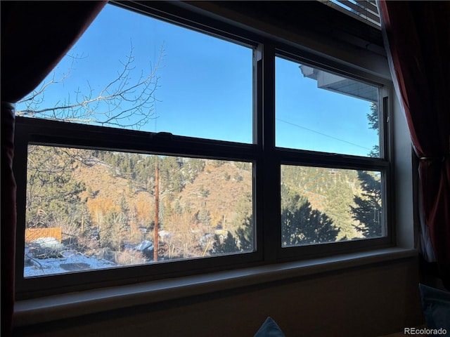 26212 Center Dr, Kittredge, CO 80457 - photo 4