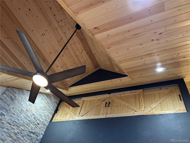 26212 Center Dr, Kittredge, CO 80457 - photo 6