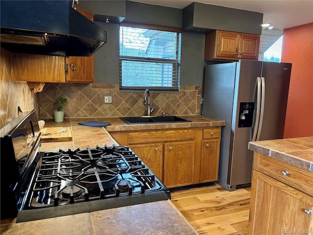 26212 Center Dr, Kittredge, CO 80457 - photo 8