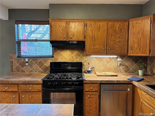 26212 Center Dr, Kittredge, CO 80457 - photo 9
