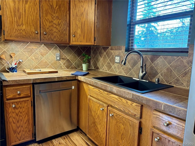 26212 Center Dr, Kittredge, CO 80457 - photo 10