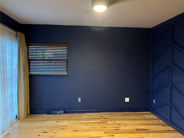 26212 Center Dr, Kittredge, CO 80457 - photo 12