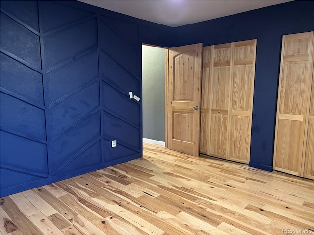 26212 Center Dr, Kittredge, CO 80457 - photo 13