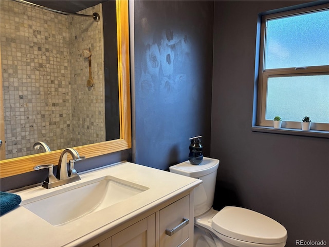 26212 Center Dr, Kittredge, CO 80457 - photo 14