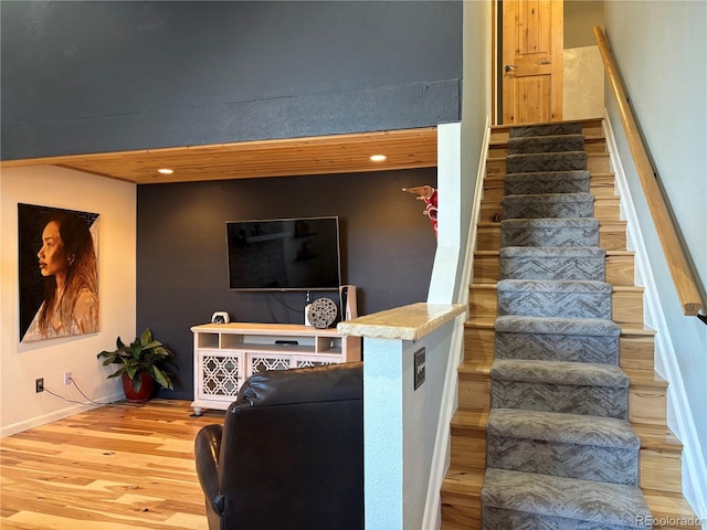 26212 Center Dr, Kittredge, CO 80457 - photo 16