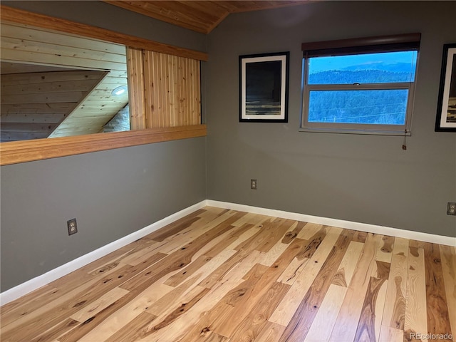 26212 Center Dr, Kittredge, CO 80457 - photo 17