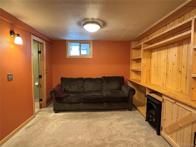 26212 Center Dr, Kittredge, CO 80457 - photo 24