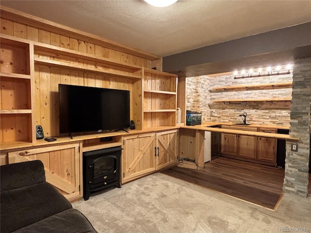 26212 Center Dr, Kittredge, CO 80457 - photo 25