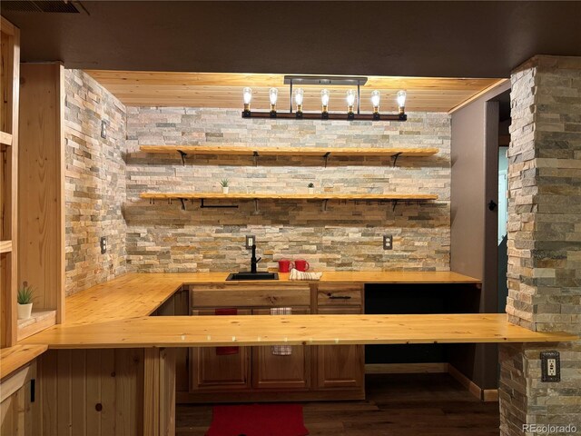 26212 Center Dr, Kittredge, CO 80457 - photo 26