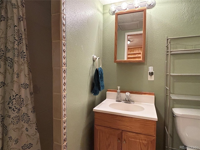 26212 Center Dr, Kittredge, CO 80457 - photo 28
