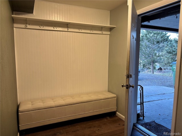 26212 Center Dr, Kittredge, CO 80457 - photo 29