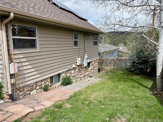 26212 Center Dr, Kittredge, CO 80457 - photo 34