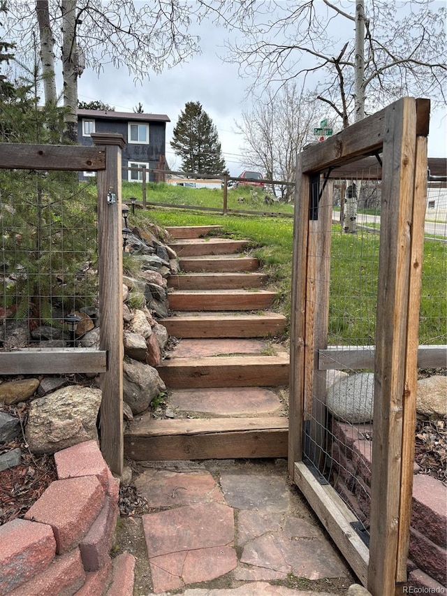 26212 Center Dr, Kittredge, CO 80457 - photo 35