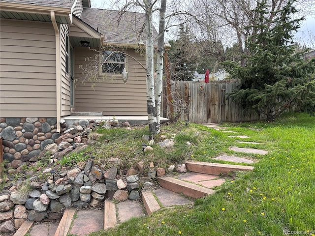 26212 Center Dr, Kittredge, CO 80457 - photo 36