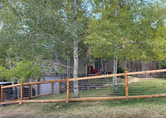 26212 Center Dr, Kittredge, CO 80457 - photo 37
