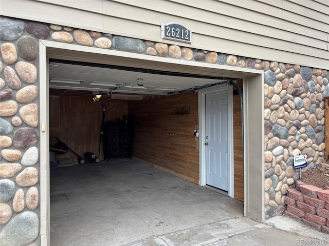 26212 Center Dr, Kittredge, CO 80457 - photo 38