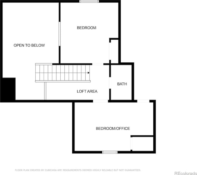 26212 Center Dr, Kittredge, CO 80457 - photo 41