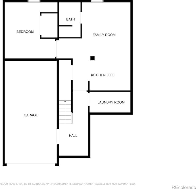 26212 Center Dr, Kittredge, CO 80457 - photo 42