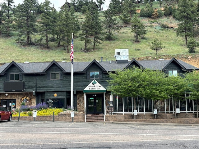 26212 Center Dr, Kittredge, CO 80457 - photo 43