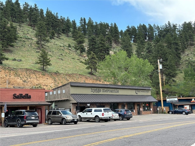 26212 Center Dr, Kittredge, CO 80457 - photo 44