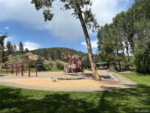 26212 Center Dr, Kittredge, CO 80457 - photo 46