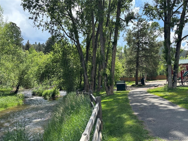 26212 Center Dr, Kittredge, CO 80457 - photo 47