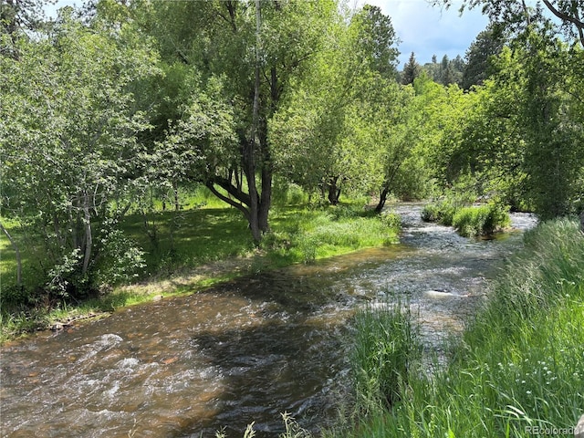 26212 Center Dr, Kittredge, CO 80457 - photo 48
