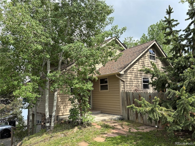 26212 Center Dr, Kittredge, CO 80457 - photo 2