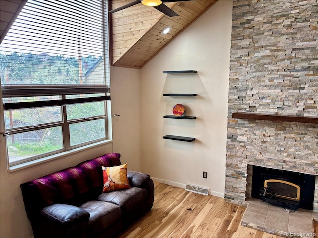 26212 Center Dr, Kittredge, CO 80457 - photo 3