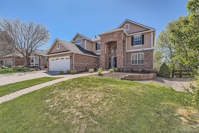 3549 Mallard Dr, Highlands Ranch, CO 80126 - photo 1