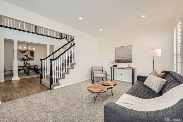 3549 Mallard Dr, Highlands Ranch, CO 80126 - photo 2