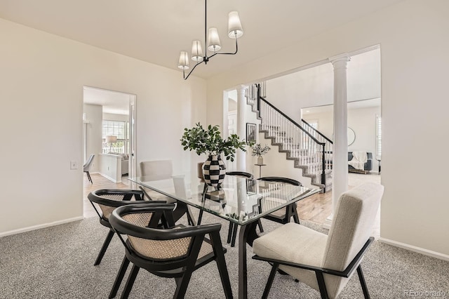 3549 Mallard Dr, Highlands Ranch, CO 80126 - photo 3