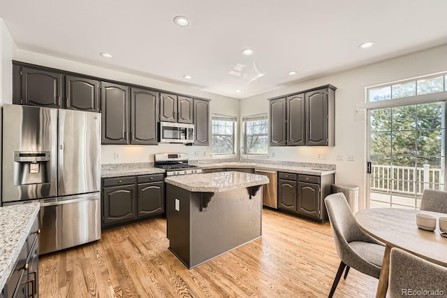 3549 Mallard Dr, Highlands Ranch, CO 80126 - photo 5
