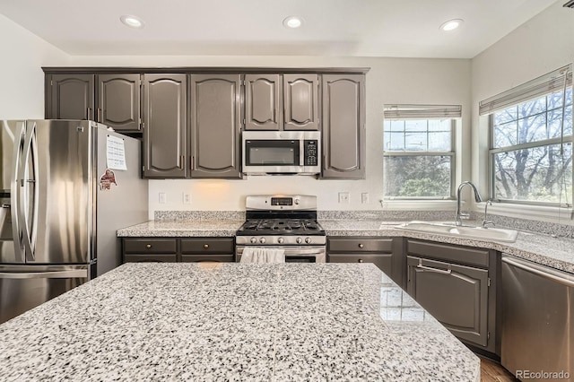3549 Mallard Dr, Highlands Ranch, CO 80126 - photo 6