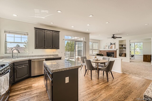 3549 Mallard Dr, Highlands Ranch, CO 80126 - photo 7