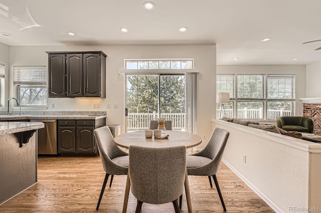 3549 Mallard Dr, Highlands Ranch, CO 80126 - photo 8