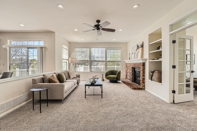 3549 Mallard Dr, Highlands Ranch, CO 80126 - photo 9