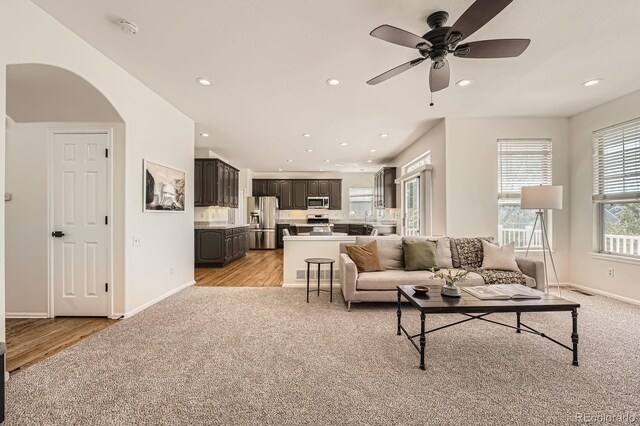 3549 Mallard Dr, Highlands Ranch, CO 80126 - photo 10