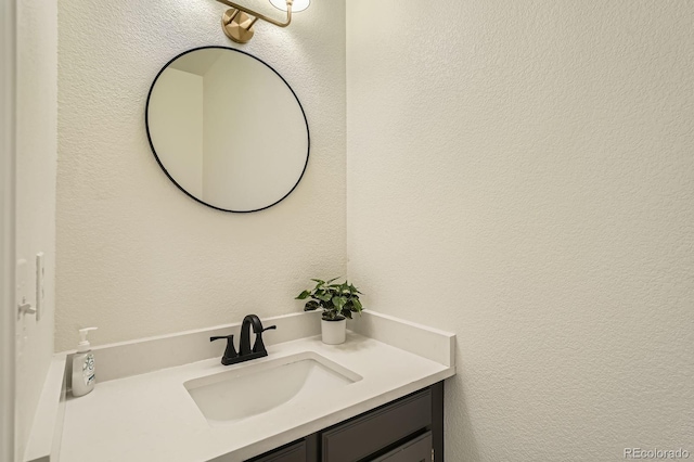 3549 Mallard Dr, Highlands Ranch, CO 80126 - photo 11