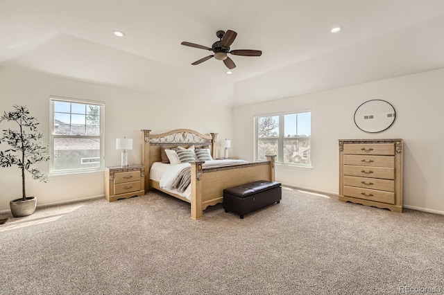 3549 Mallard Dr, Highlands Ranch, CO 80126 - photo 12