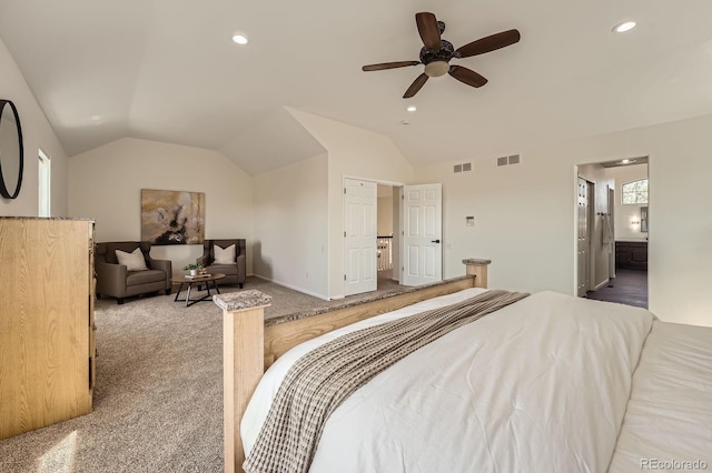 3549 Mallard Dr, Highlands Ranch, CO 80126 - photo 13