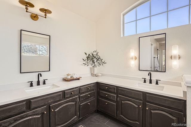 3549 Mallard Dr, Highlands Ranch, CO 80126 - photo 15