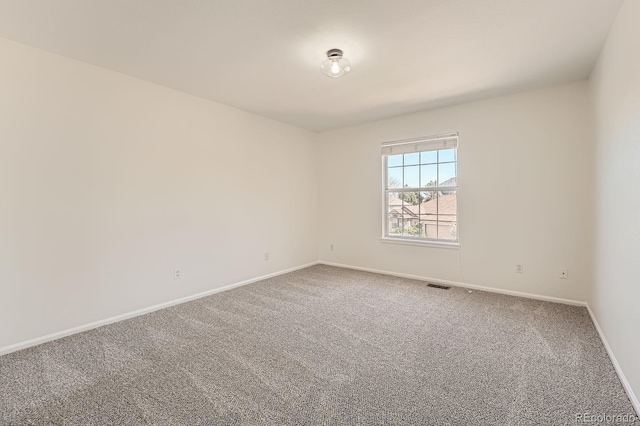 3549 Mallard Dr, Highlands Ranch, CO 80126 - photo 16