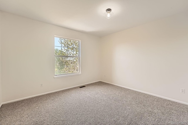 3549 Mallard Dr, Highlands Ranch, CO 80126 - photo 17