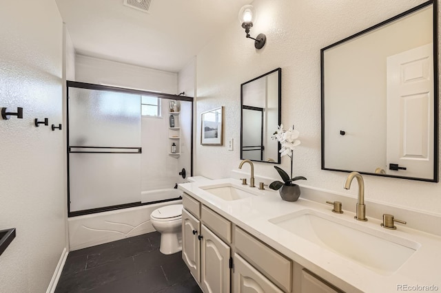 3549 Mallard Dr, Highlands Ranch, CO 80126 - photo 18