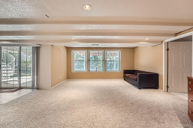 3549 Mallard Dr, Highlands Ranch, CO 80126 - photo 21