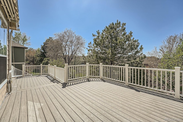 3549 Mallard Dr, Highlands Ranch, CO 80126 - photo 22