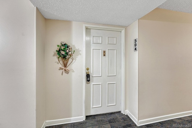 3465 S Poplar St Unit 304, Denver, CO 80224 - photo 2