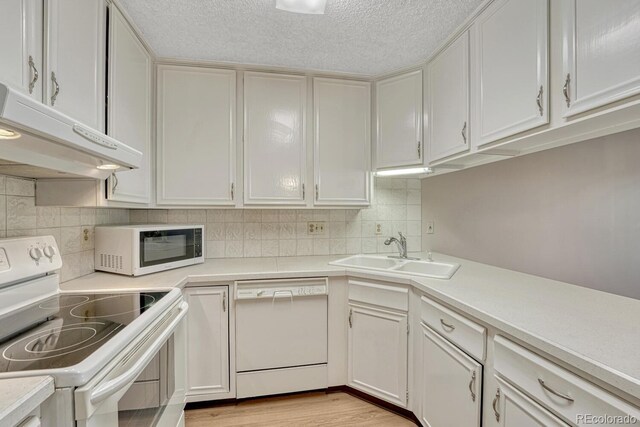 3465 S Poplar St Unit 304, Denver, CO 80224 - photo 3